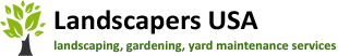Pepin Landscapers